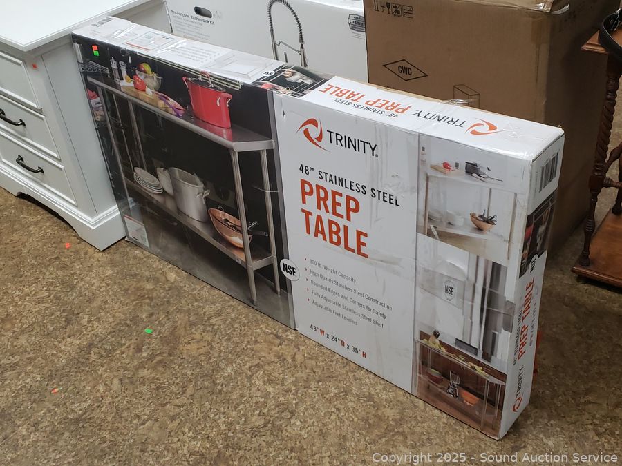 SAS Antiques, China, Art Nouveau Online Auction