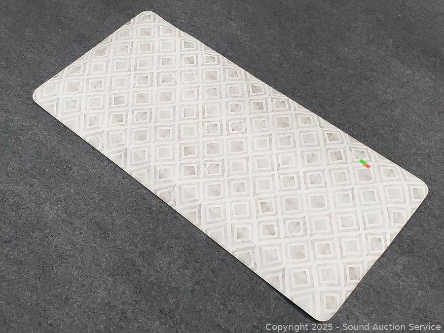 SAS Antiques, China, Art Nouveau Online Auction