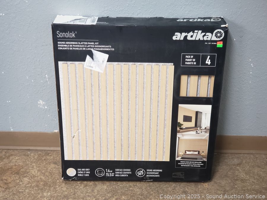 SAS Antiques, China, Art Nouveau Online Auction