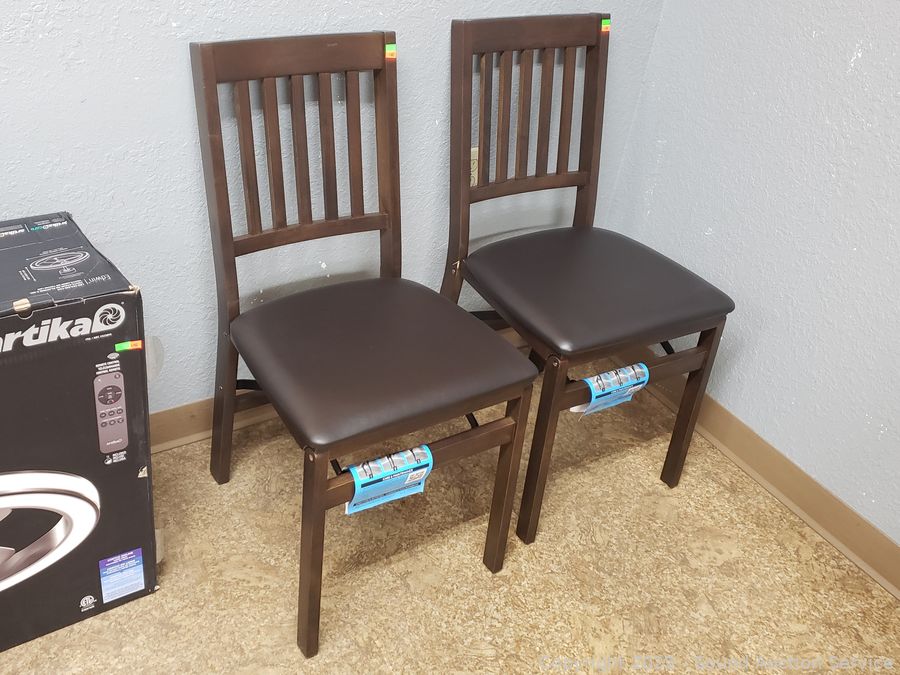 SAS Antiques, China, Art Nouveau Online Auction