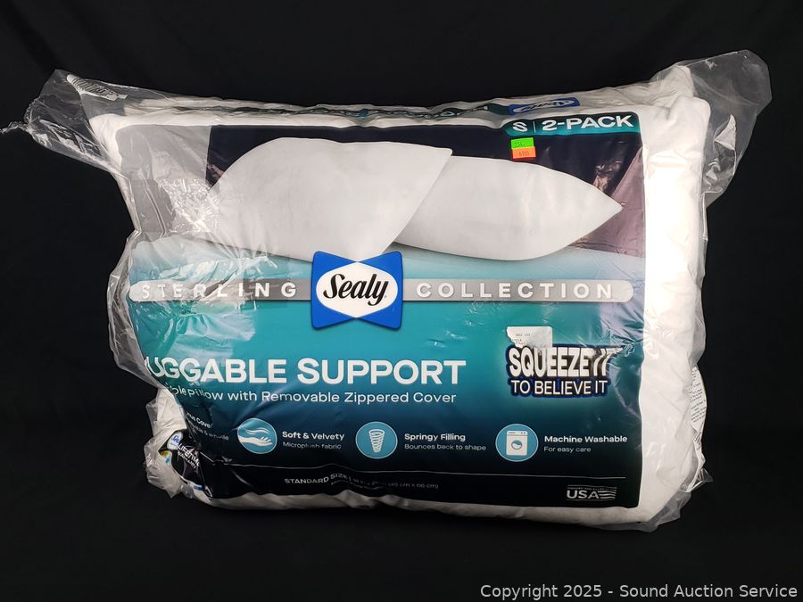 SAS Antiques, China, Art Nouveau Online Auction