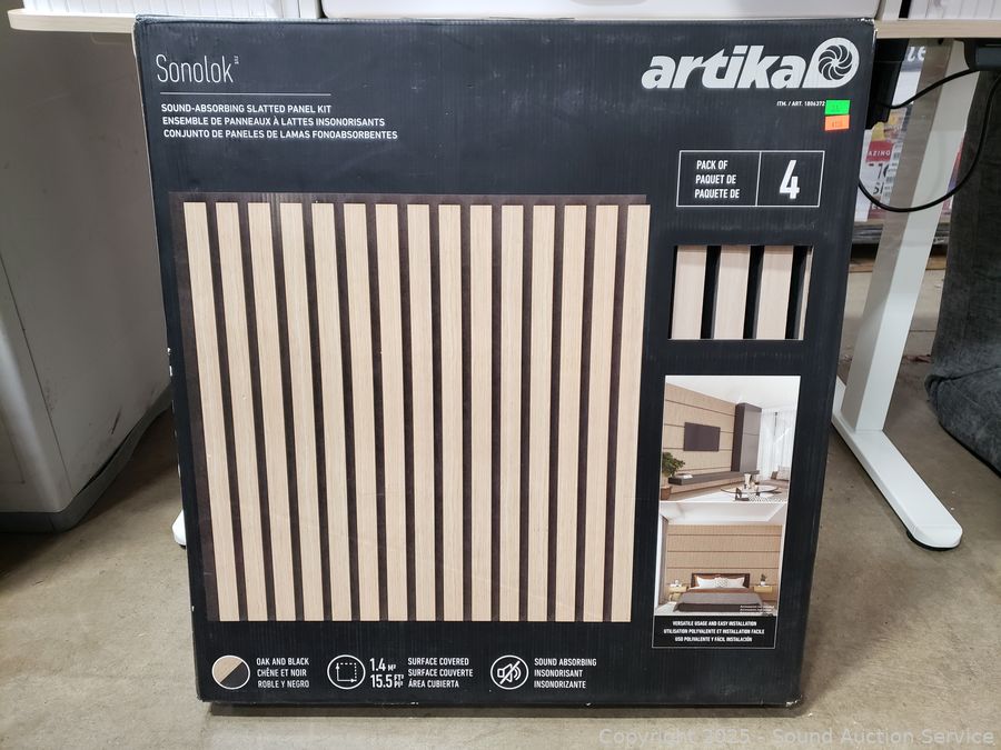 SAS Fine Men’s Watches, Antiques, Household Online Auction