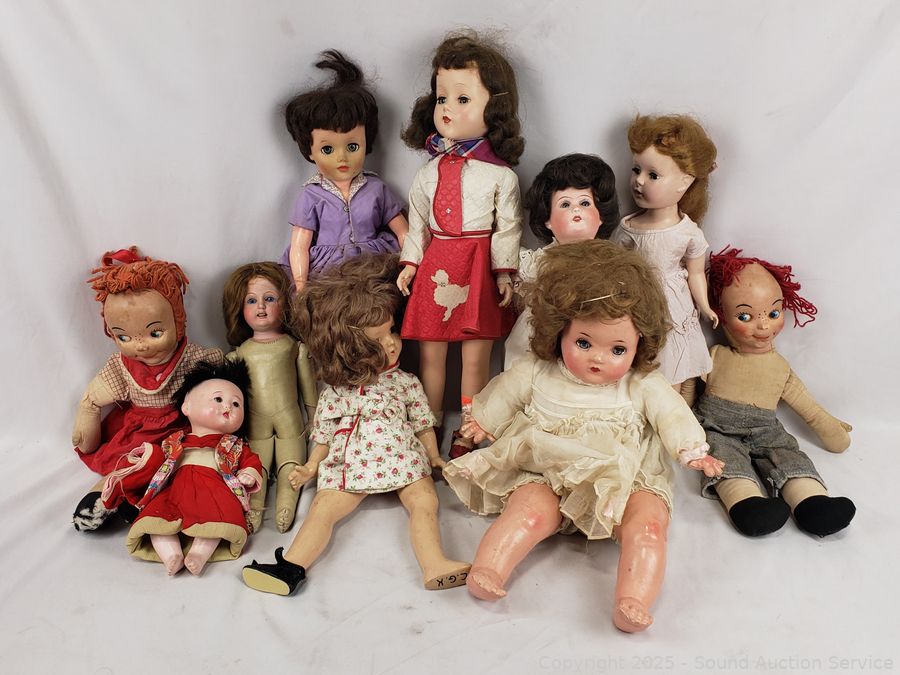 SAS Fine Men’s Watches, Antiques, Household Online Auction