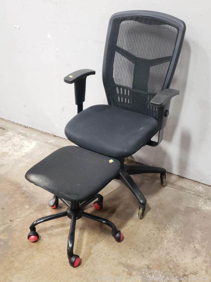 SAS Fine Men’s Watches, Antiques, Household Online Auction