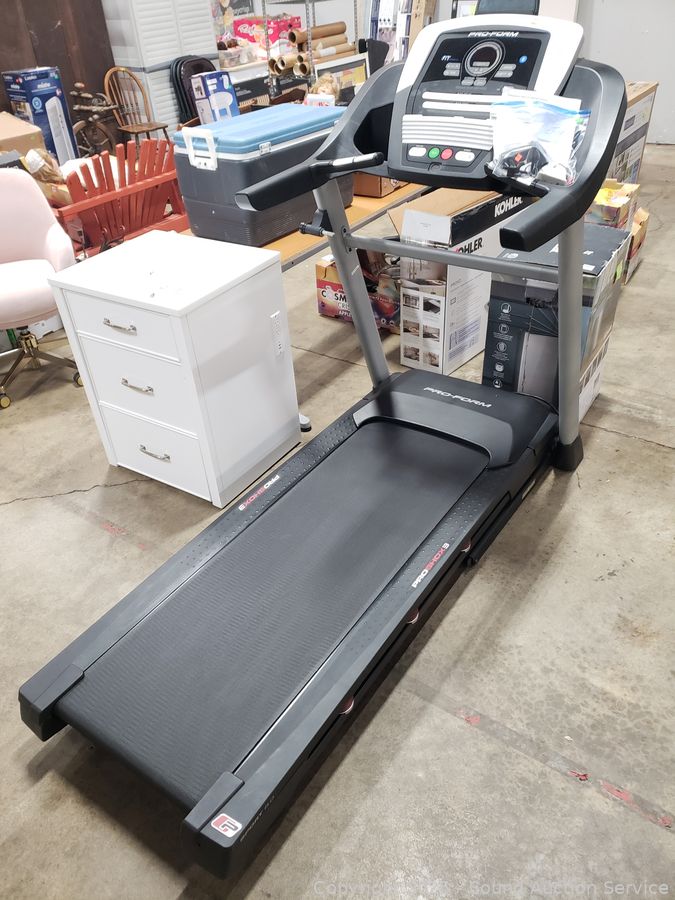 SAS Fine Men’s Watches, Antiques, Household Online Auction