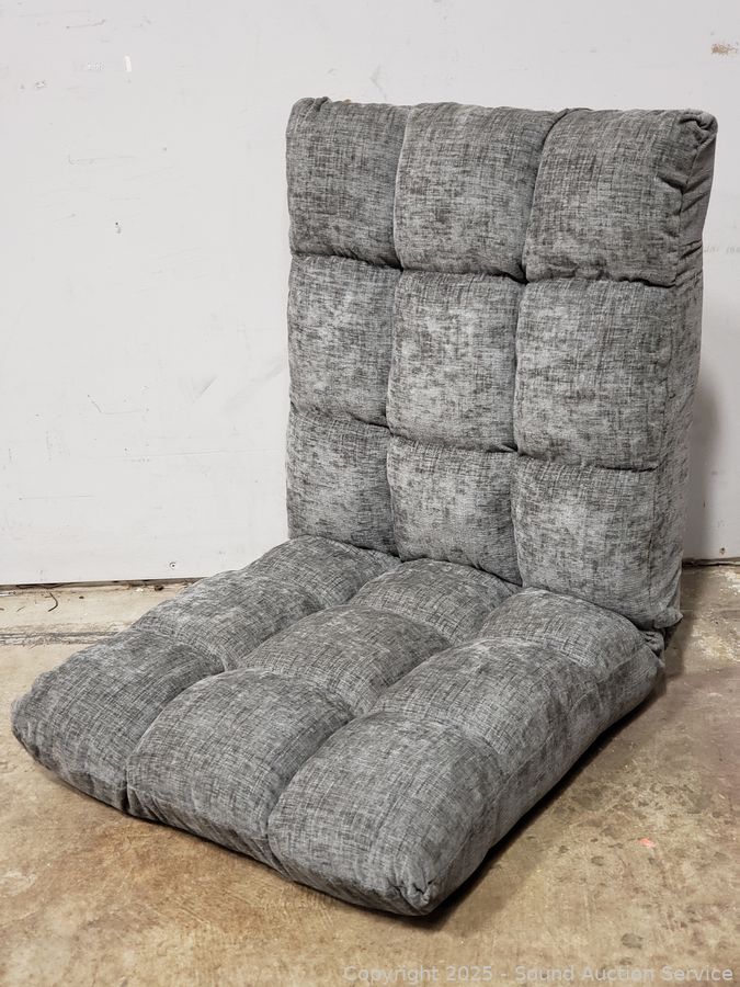 SAS Fine Men’s Watches, Antiques, Household Online Auction