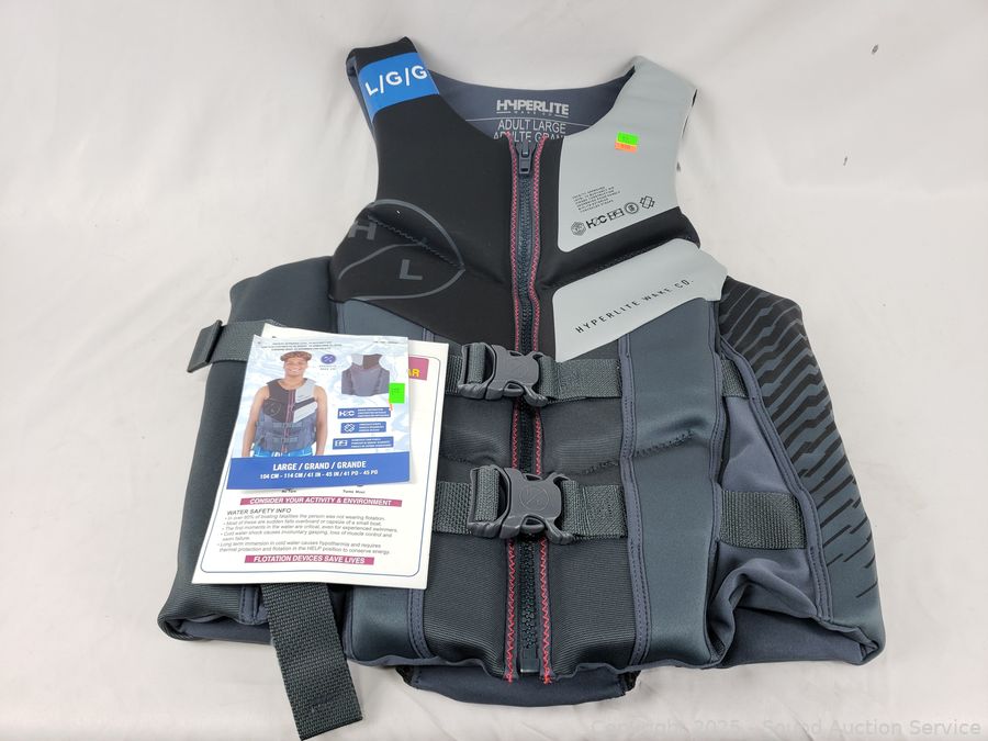 SAS Fine Men’s Watches, Antiques, Household Online Auction