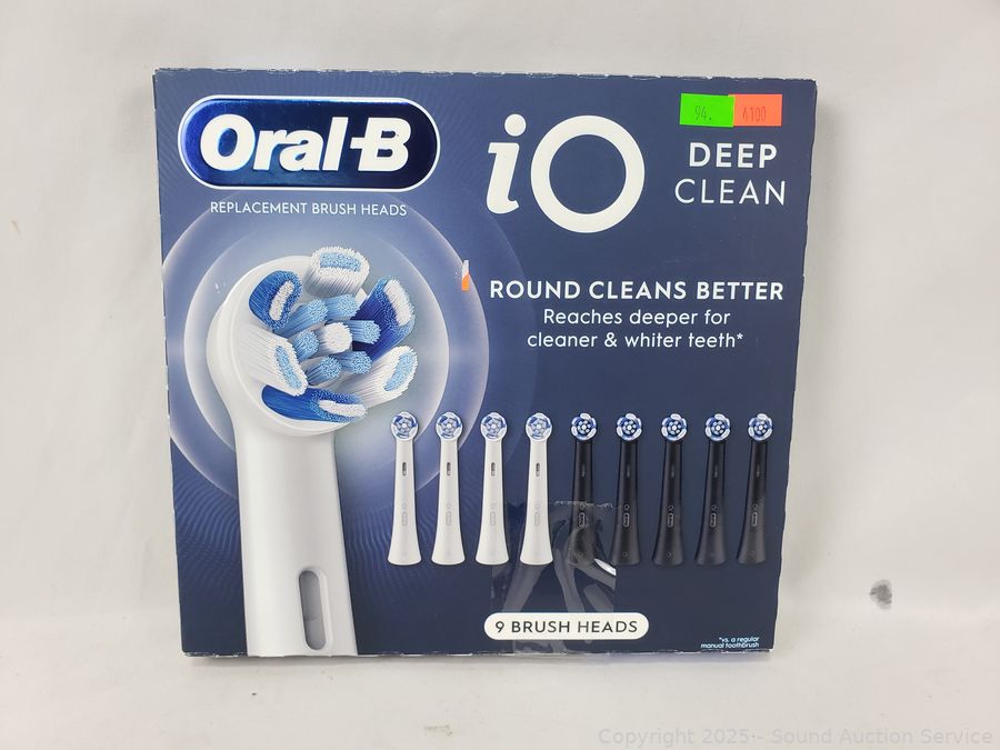 SAS Fine Men’s Watches, Antiques, Household Online Auction