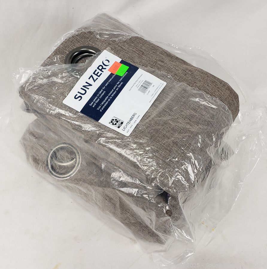 SAS Fine Men’s Watches, Antiques, Household Online Auction