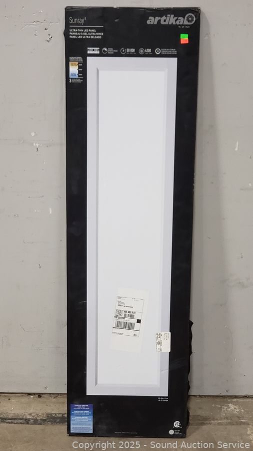 SAS Fine Men’s Watches, Antiques, Household Online Auction