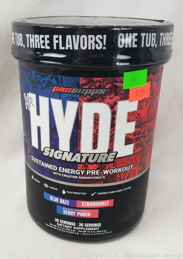 SAS Fine Men’s Watches, Antiques, Household Online Auction