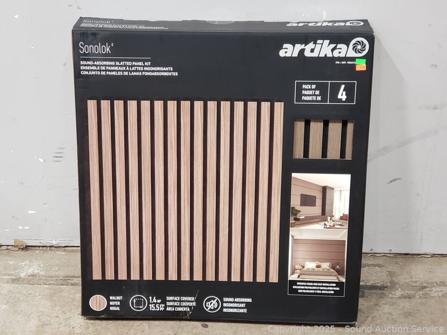 SAS Fine Men’s Watches, Antiques, Household Online Auction