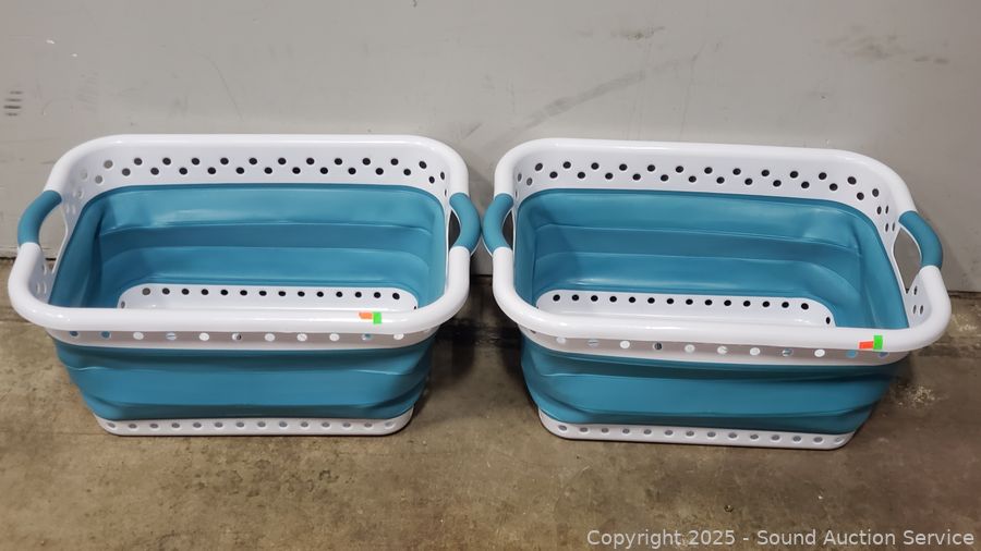 SAS Fine Men’s Watches, Antiques, Household Online Auction