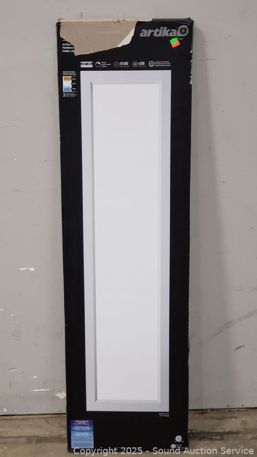 SAS Fine Men’s Watches, Antiques, Household Online Auction