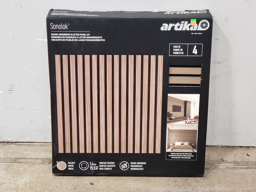 SAS Fine Men’s Watches, Antiques, Household Online Auction