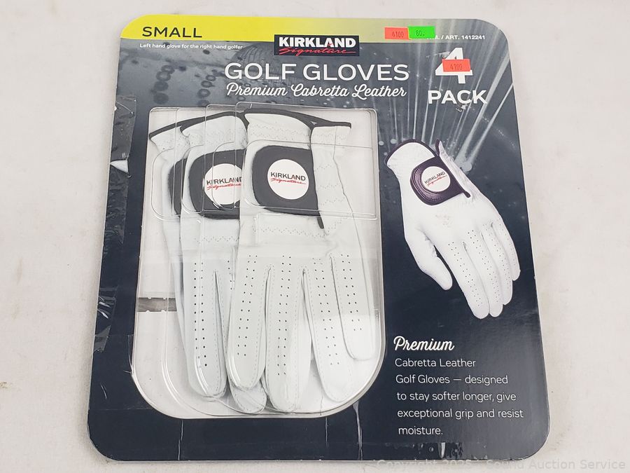 SAS Fine Men’s Watches, Antiques, Household Online Auction