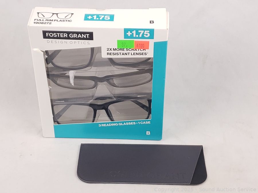 SAS Fine Men’s Watches, Antiques, Household Online Auction