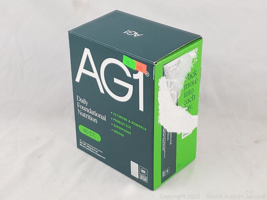 SAS Fine Men’s Watches, Antiques, Household Online Auction