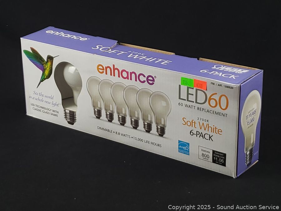 SAS Fine Men’s Watches, Antiques, Household Online Auction