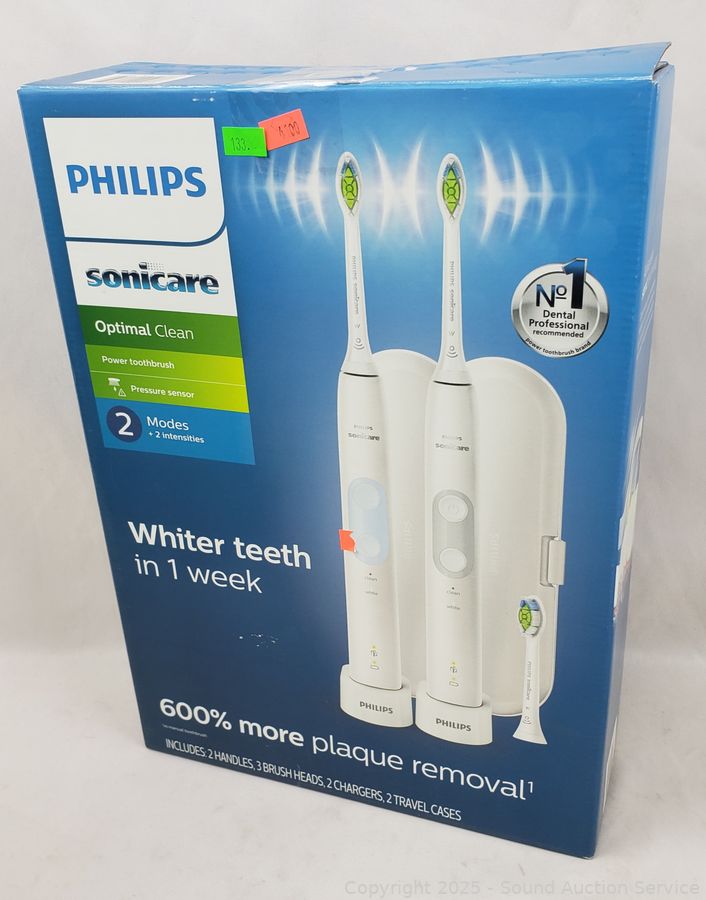 SAS Fine Men’s Watches, Antiques, Household Online Auction