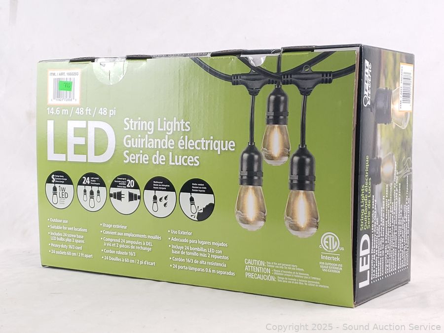 SAS Fine Men’s Watches, Antiques, Household Online Auction