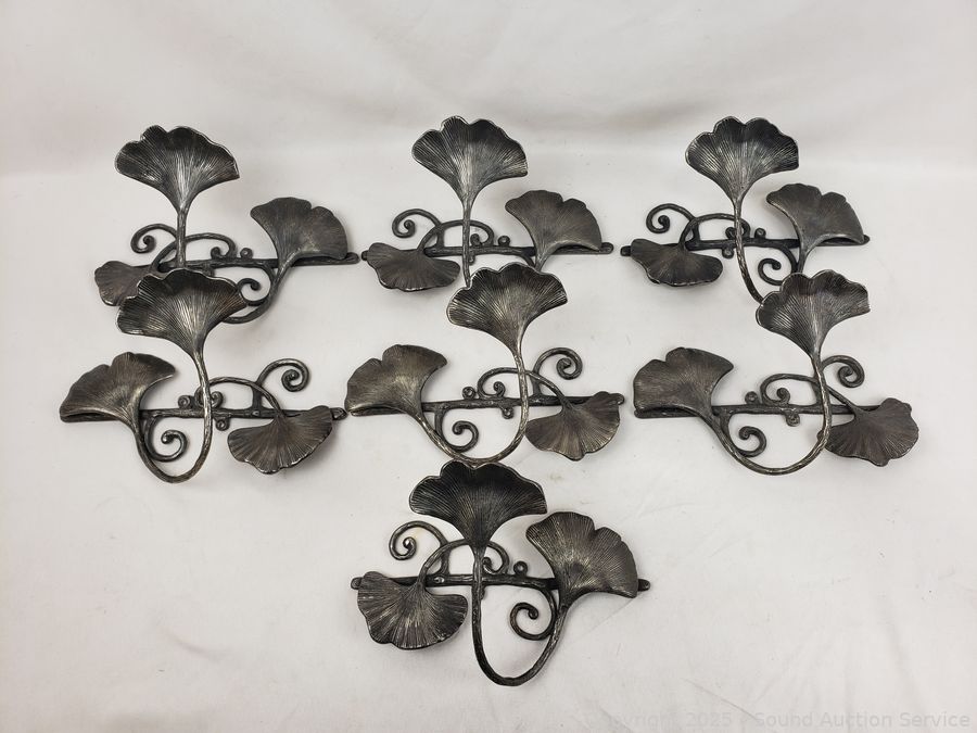 SAS Fine Men’s Watches, Antiques, Household Online Auction