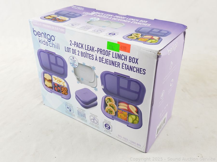 SAS Fine Men’s Watches, Antiques, Household Online Auction