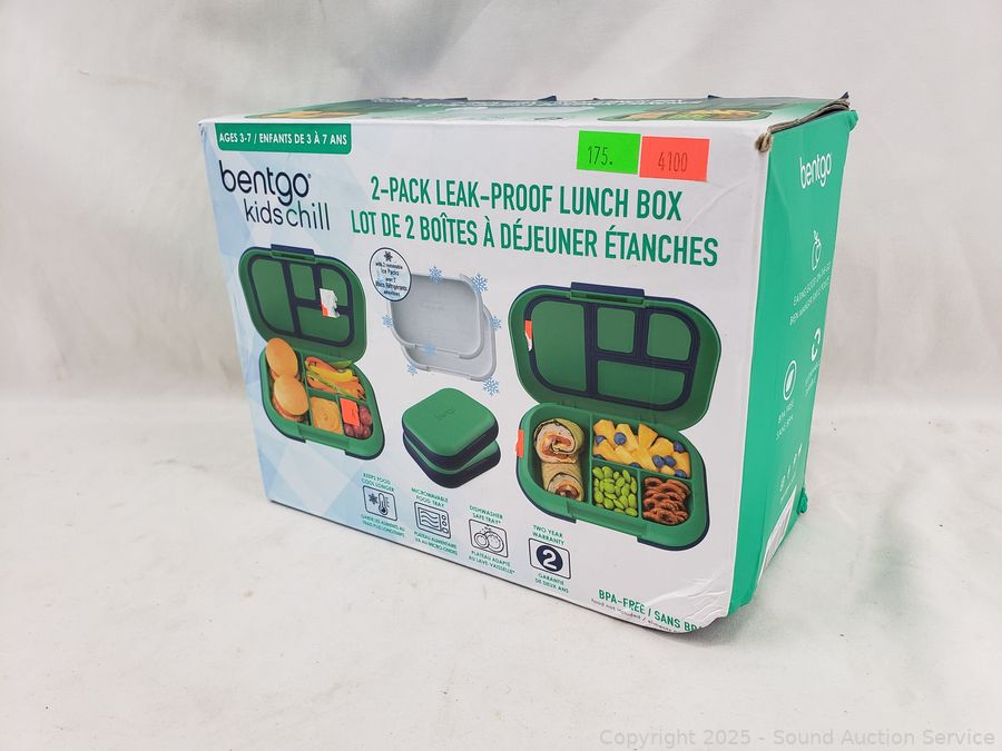 SAS Fine Men’s Watches, Antiques, Household Online Auction