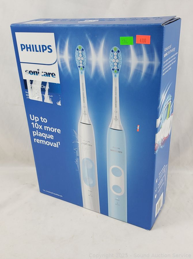 SAS Fine Men’s Watches, Antiques, Household Online Auction