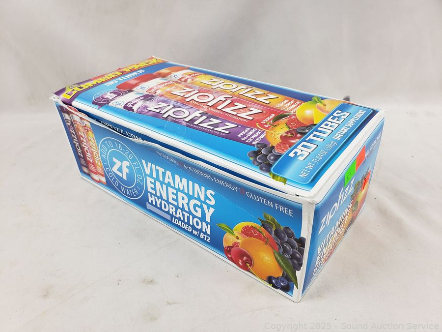 SAS Fine Men’s Watches, Antiques, Household Online Auction