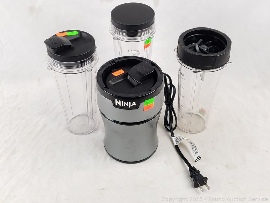 SAS Fine Men’s Watches, Antiques, Household Online Auction