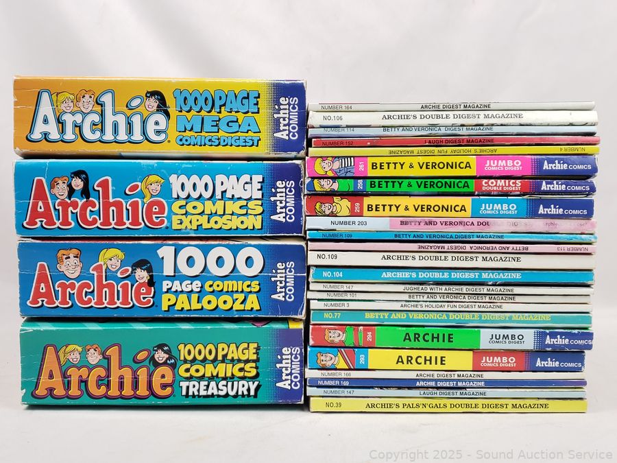 SAS Fine Men’s Watches, Antiques, Household Online Auction