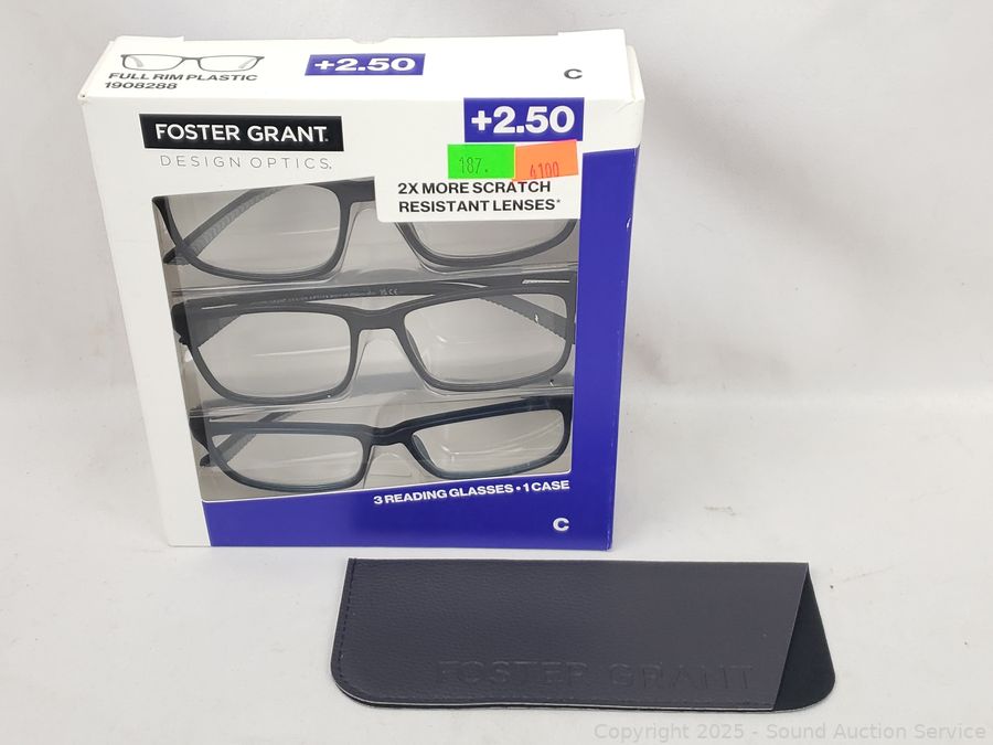 SAS Fine Men’s Watches, Antiques, Household Online Auction