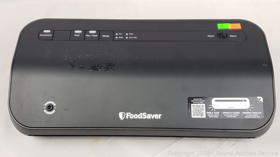 SAS Fine Men’s Watches, Antiques, Household Online Auction