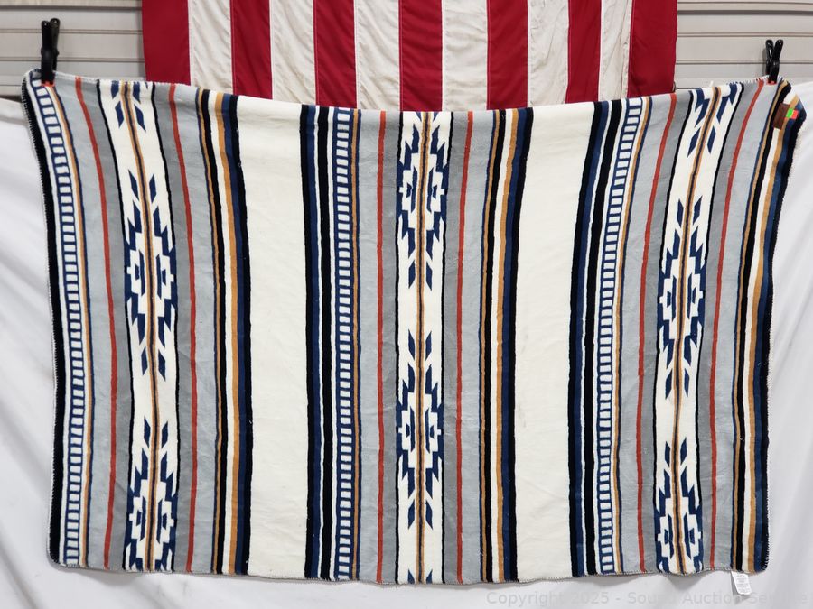 SAS Fine Men’s Watches, Antiques, Household Online Auction