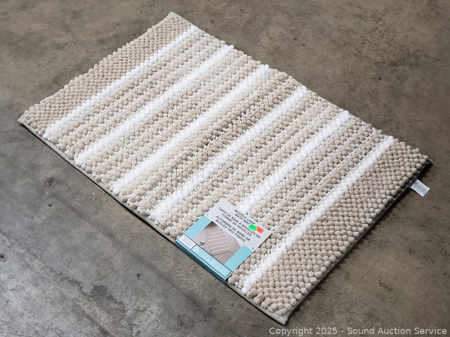 SAS Fine Men’s Watches, Antiques, Household Online Auction