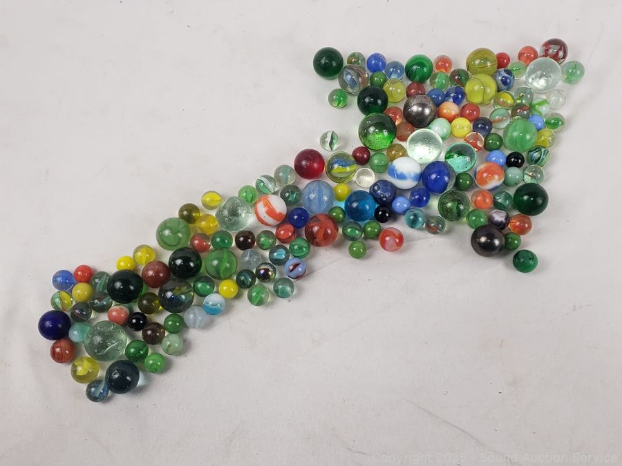 SAS Fine Men’s Watches, Antiques, Household Online Auction