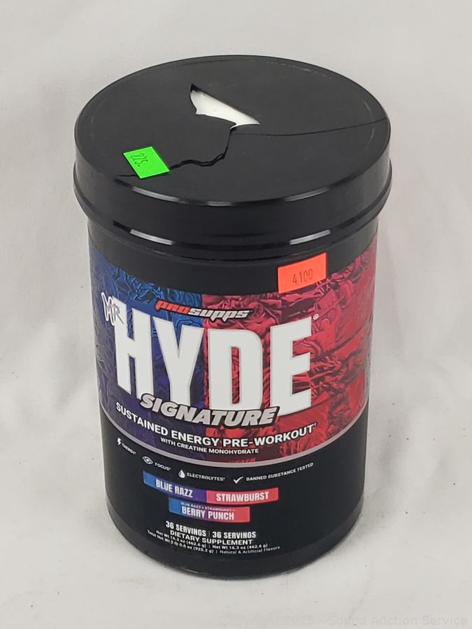 SAS Fine Men’s Watches, Antiques, Household Online Auction