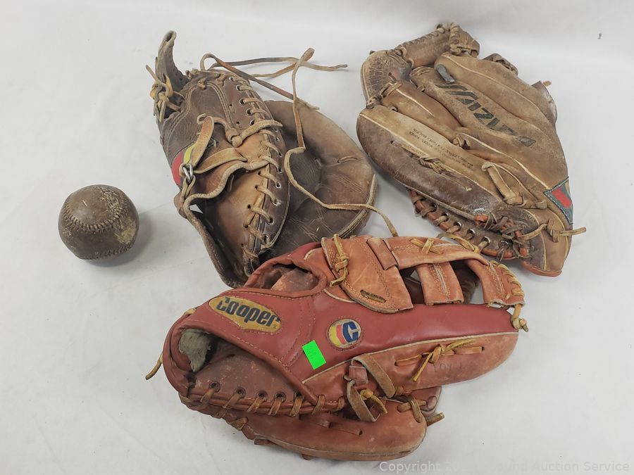 SAS Fine Men’s Watches, Antiques, Household Online Auction