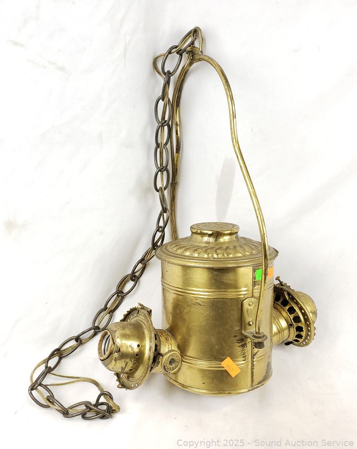 SAS Fine Men’s Watches, Antiques, Household Online Auction