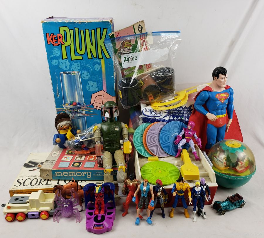 SAS Fine Men’s Watches, Antiques, Household Online Auction