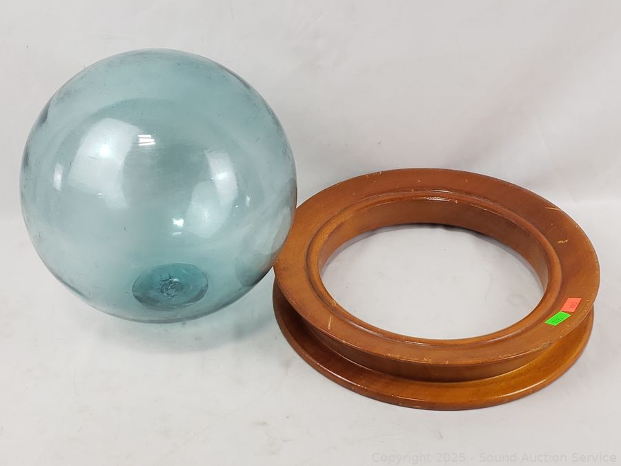 SAS Fine Men’s Watches, Antiques, Household Online Auction