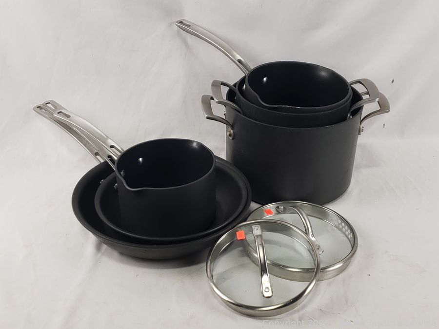 SAS Fine Men’s Watches, Antiques, Household Online Auction