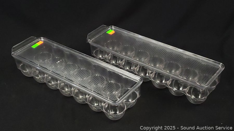 SAS Fine Men’s Watches, Antiques, Household Online Auction