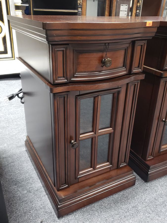 SAS Silver Bars, Silver Dollars, Ridgeway Clock Online Auction