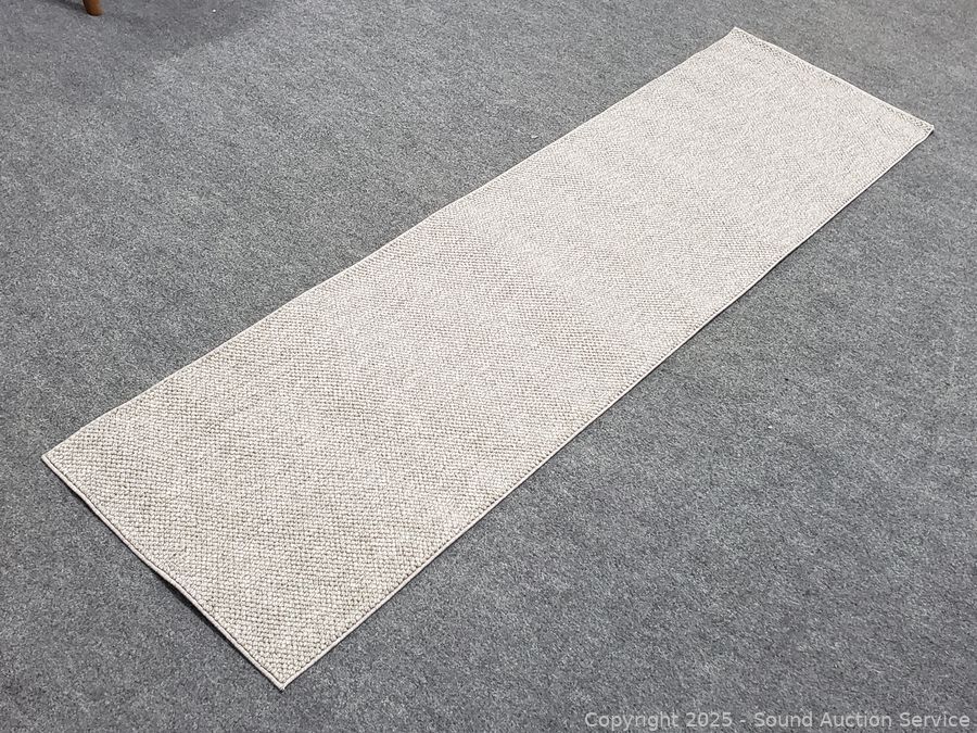 SAS Silver Bars, Silver Dollars, Ridgeway Clock Online Auction