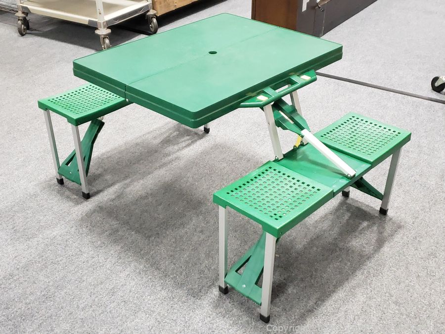 SAS Silver Bars, Silver Dollars, Ridgeway Clock Online Auction