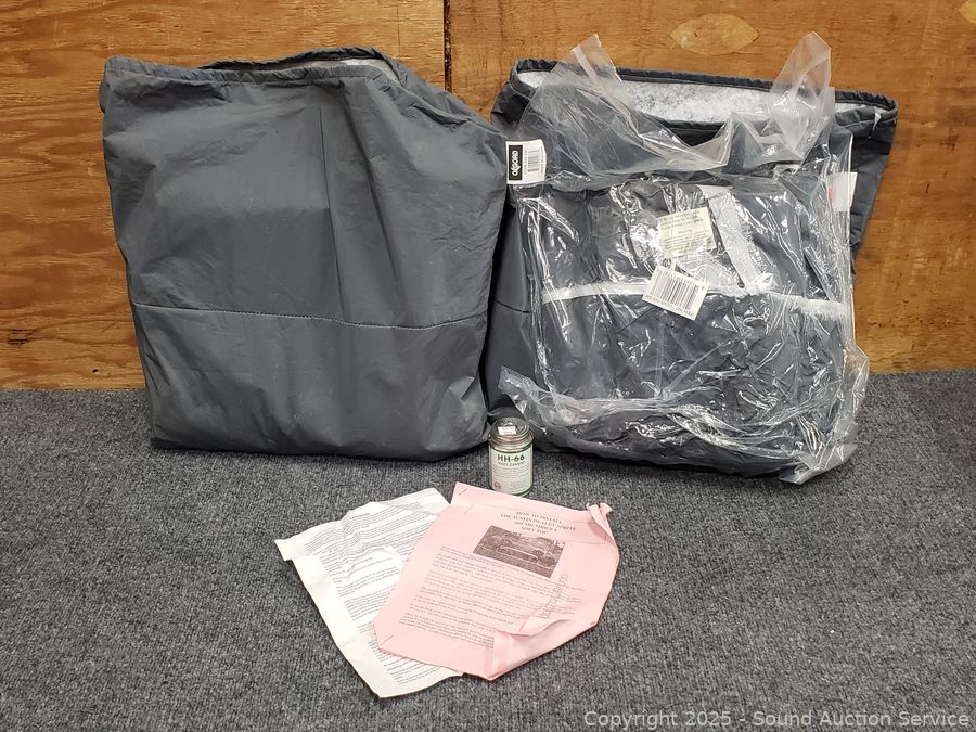 SAS Silver Bars, Silver Dollars, Ridgeway Clock Online Auction