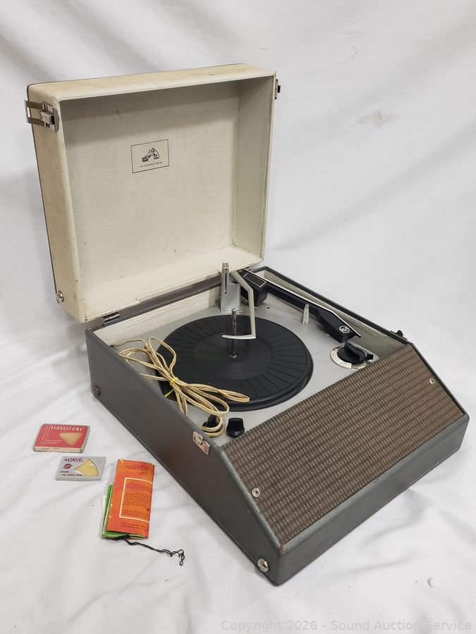 SAS Silver Bars, Silver Dollars, Ridgeway Clock Online Auction