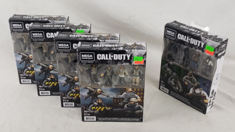 SAS Silver Bars, Silver Dollars, Ridgeway Clock Online Auction